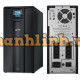 Bộ lưu điện APC Smart SMC3000I ( 3000VA/ 2100W )