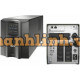 Bộ lưu điện UPS APC Smart-UPS SMT1500I 1500VA LCD 230V