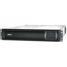 Bộ lưu điện APC cho Server SMT2200RMI2U