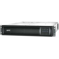 Bộ lưu điện APC cho Server SMT3000RMI2U