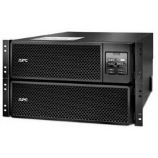 Bộ lưu điện online APC cho Server SRT10KRMXLI