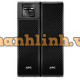 Bộ lưu điện online APC cho Server SRT10KXLI