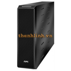 Bộ lưu điện online APC cho Server SRT192BP
