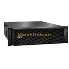 Pin cho Bộ lưu điện online APC cho Server SRT192RMBP