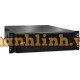 Pin cho Bộ lưu điện online APC cho Server SRT192RMBP