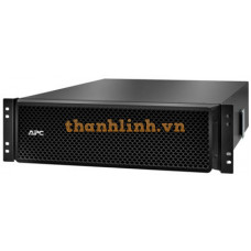 Pin cho Bộ lưu điện online APC cho Server SRT192RMBP2