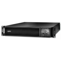 Bộ lưu điện online APC cho Server SRT2200RMXLI