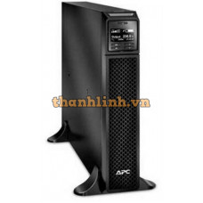 Bộ lưu điện online APC cho Server SRT2200XLI