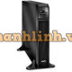 Bộ lưu điện online APC cho Server SRT2200XLI