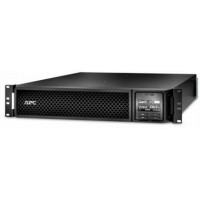 Bộ lưu điện online APC cho Server SRT3000RMXLI