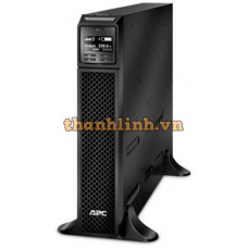 Bộ lưu điện online APC cho Server SRT3000XLI