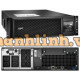 Bộ lưu điện online APC cho Server SRT5KRMXLI