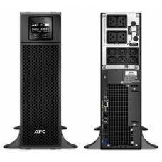 Bộ lưu điện online APC cho Server SRT5KXLI