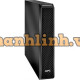 Bộ lưu điện online APC cho Server SRT72BP