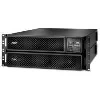 Bộ lưu điện online APC cho Server SRT72RMBP