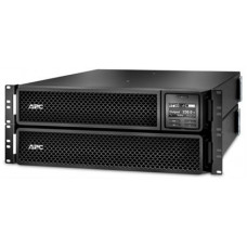 Bộ lưu điện online APC cho Server SRT72RMBP