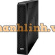 Bộ lưu điện online APC cho Server SRT96BP