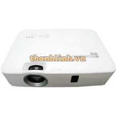 Máy chiếu Boxlight ANWU405