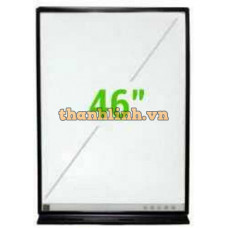 Bảng điện tử Boxlight Flipchart 46-Inch ( TAIWAN )