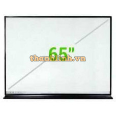 Bảng điện tử Boxlight Flipchart 65-Inch ( TAIWAN )