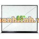 Bảng điện tử Boxlight Flipchart 65-Inch ( TAIWAN )