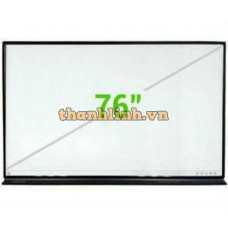 Bảng điện tử Boxlight Flipchart 76-Inch ( TAIWAN )
