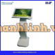 21.5” Floor Standing Android Screen Kiosk ( TAIWAN )