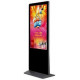 49” Floor Standing Android Screen Kiosk ( TAIWAN )