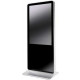 55” Floor Standing Android Screen Kiosk ( TAIWAN )