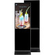 65” Floor Standing Android Screen Kiosk ( TAIWAN )