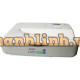 Máy chiếu siêu gần Boxlight N12BNW