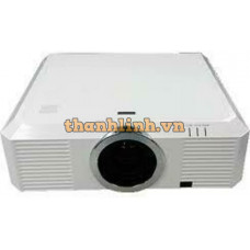 Máy chiếu Boxlight S67W