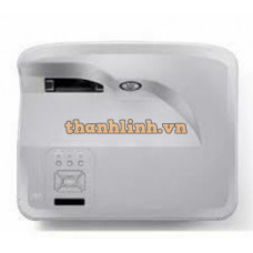 Máy chiếu siêu gần Boxlight UTW400