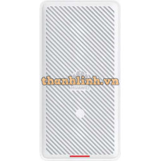 Thiết bị phát sóng Wifi Huawei AirEngine 5760-22W AirEngine 5760-22W