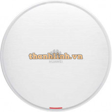 Thiết bị phát sóng Wifi Huawei AirEngine5760-51 AirEngine 5760-51