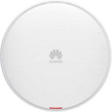 Thiết bị phát sóng Wifi Huawei AirEngine5760-51 AirEngine 5760-51