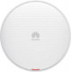 Thiết bị phát sóng Wifi Huawei AirEngine5760-51 AirEngine 5760-51