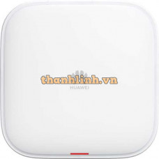 Thiết bị phát sóng Wifi Huawei AirEngine 6760-X1 AirEngine 6760-X1