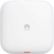 Thiết bị phát sóng Wifi Huawei AirEngine 6760-X1 AirEngine 6760-X1