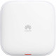 Thiết bị phát sóng Wifi Huawei AirEngine 6760-X1 AirEngine 6760-X1