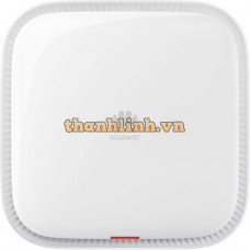 Thiết bị phát sóng Wifi Huawei AirEngine 8760-X1-PRO AirEngine 8760-X1-PRO