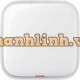 Thiết bị phát sóng Wifi Huawei AirEngine 8760-X1-PRO AirEngine 8760-X1-PRO