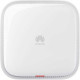 Thiết bị phát sóng Wifi Huawei AirEngine 8760-X1-PRO AirEngine 8760-X1-PRO