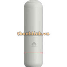 Thiết bị phát sóng Wifi Huawei AirEngine 8760R-X1 AirEngine 8760R-X1