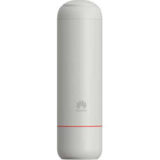 Thiết bị phát sóng Wifi Huawei AirEngine 8760R-X1 AirEngine 8760R-X1