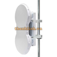 Thiết bị truyền dẫn không dây AirFiber 5 Ubiquiti AF-5