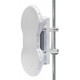 Thiết bị truyền dẫn không dây AirFiber 5 Ubiquiti AF-5