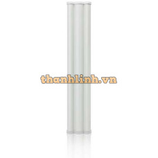 Thiết bị Antenna Ubiquiti AirMax Sector AM-5G19-120