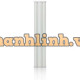 Thiết bị Antenna Ubiquiti AirMax Sector AM-5G19-120