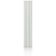 Thiết bị  Antenna Ubiquiti AirMax Sector AM-5G19-120